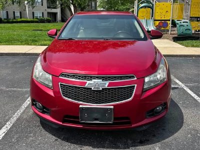 Chevy Cruze Head Gasket Recall: Real Issue or Engine Failure Mystery?
