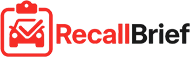 Recall Brief