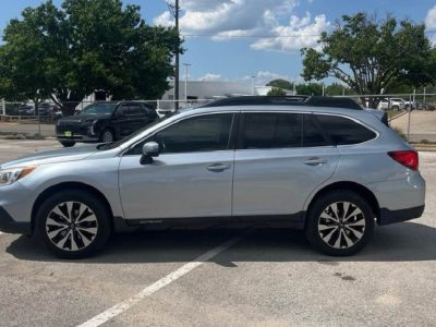 Subaru Outback Battery Drain Recall? Why Owners Are Still Chasing Real Fixes